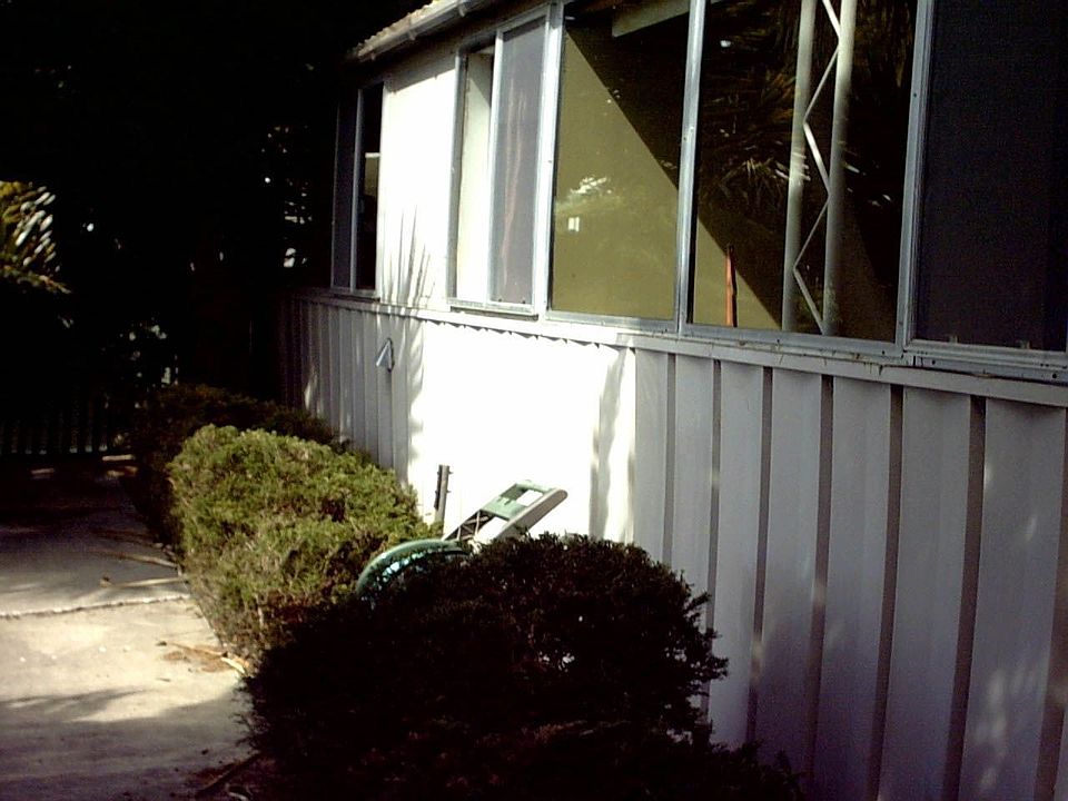 Side