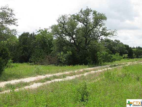2nd image of 13 County Road 3900