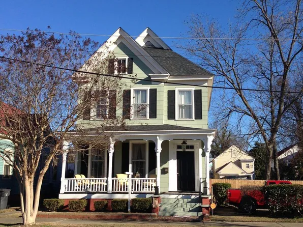 409 WATKINS Street, Augusta, GA 30901