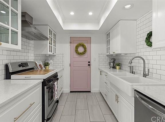 2nd image of 8507 Citigate Dr
