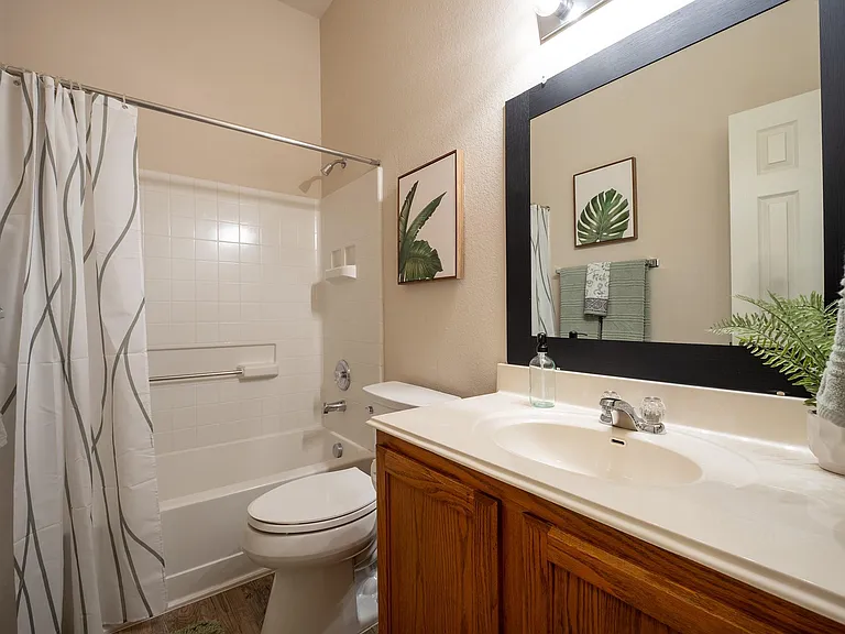 11620 Larch Valley Dr — Photo 19