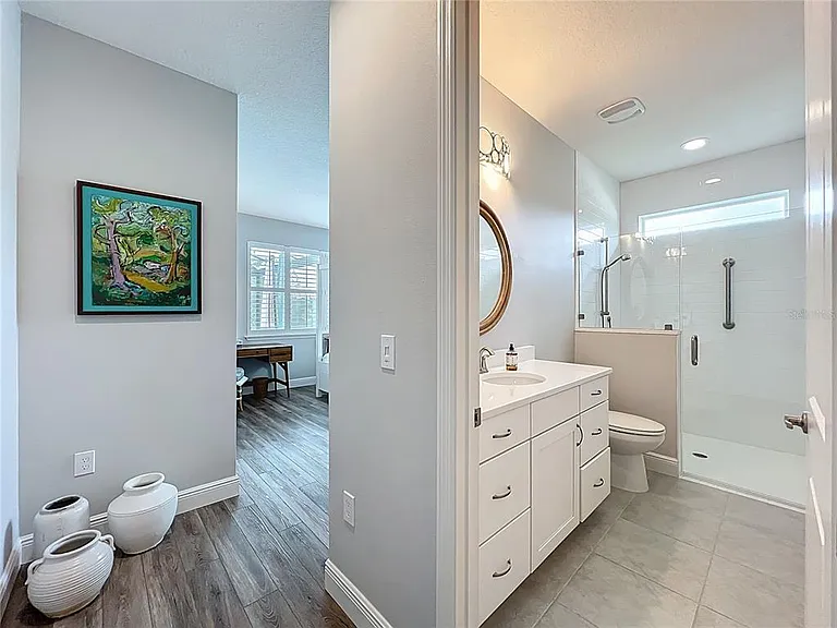 10224 Bay Lake Rd — Photo 47