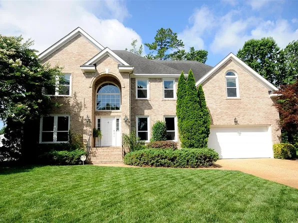 2151 Chesterfield Loop, Chesapeake, VA 23323