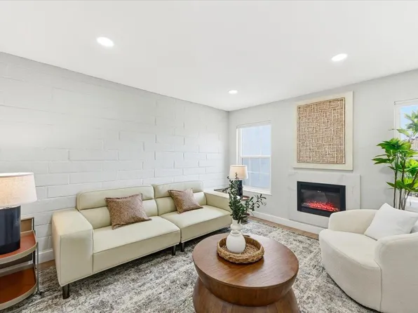 32915 Lake Erie St, Fremont, CA 94555