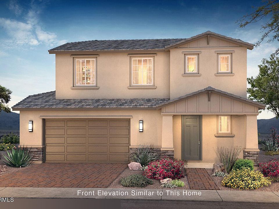 1st image of 21238 E KINGBIRD Drive