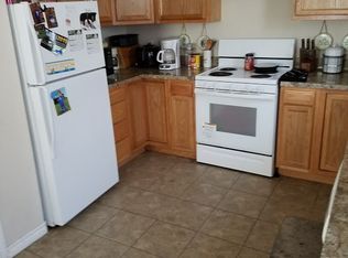 4427 E 26th St, Dickinson, TX 77539