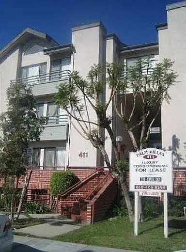 2 bed, 1330 sqft, $3,500 — Photo 1