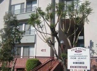 411 Palm Dr APT 301, Glendale, CA 91202
