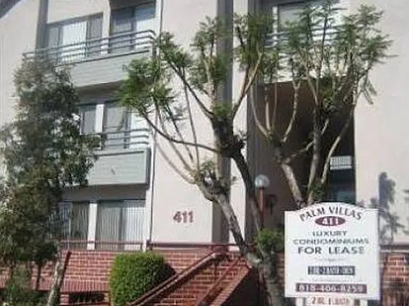 411 Palm Dr APT 301, Glendale, CA 91202