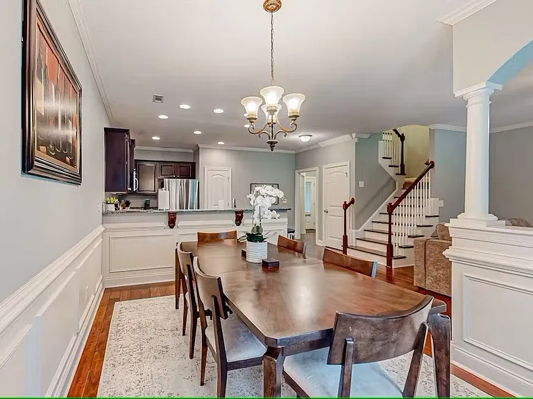 202 Asa Way — Photo 5