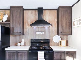 630 Brothers Rd #40, Lafayette, LA 70507