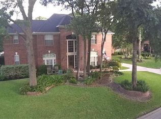 2403 Sweetgum Hill Ct, Spring, TX 77388