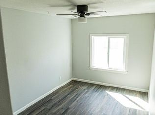 346 N Clifford Ave #1/2, Rialto, CA 92376