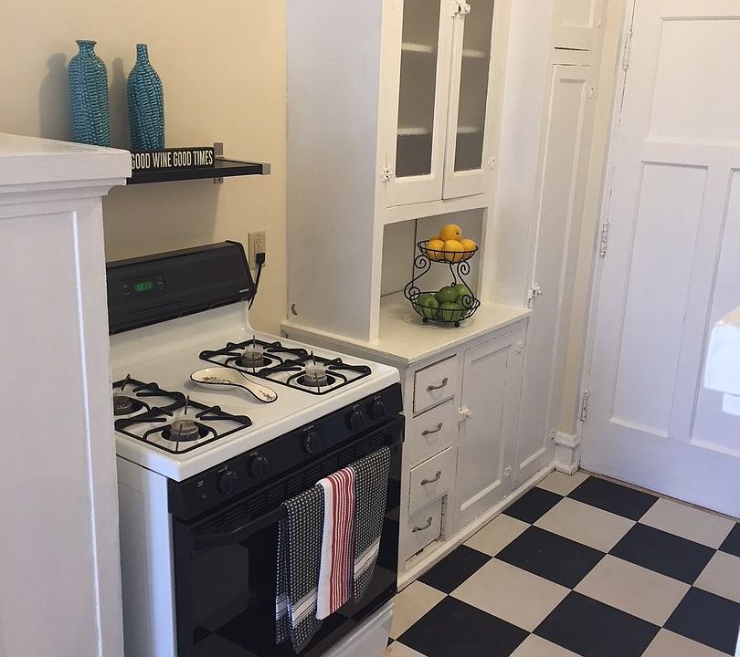 2nd image of 1717 E Newton Ave #56