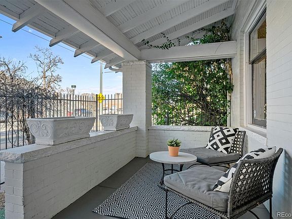 4th image of 2922 Welton Street