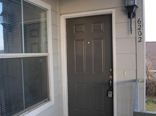 6289 Wilcrest Dr #6202, Houston, TX 77072
