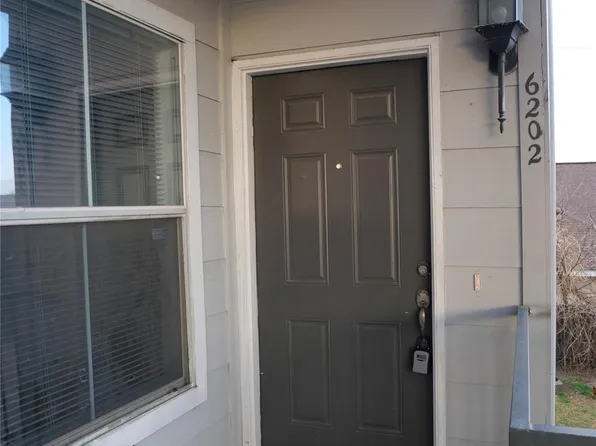 6289 Wilcrest Dr #6202, Houston, TX 77072