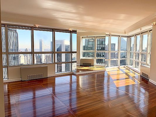 1st image of 146 W 57th St APT 67C
