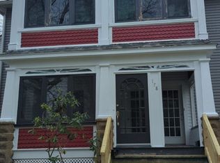 178 Spring St FLOOR 1, Meadville, PA 16335