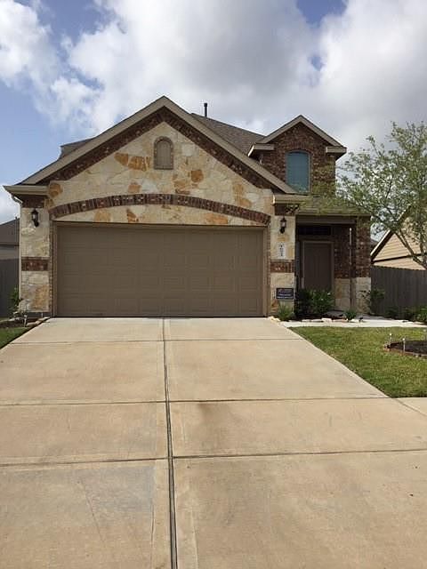 1st image of 16923 Cory Cornell Ln
