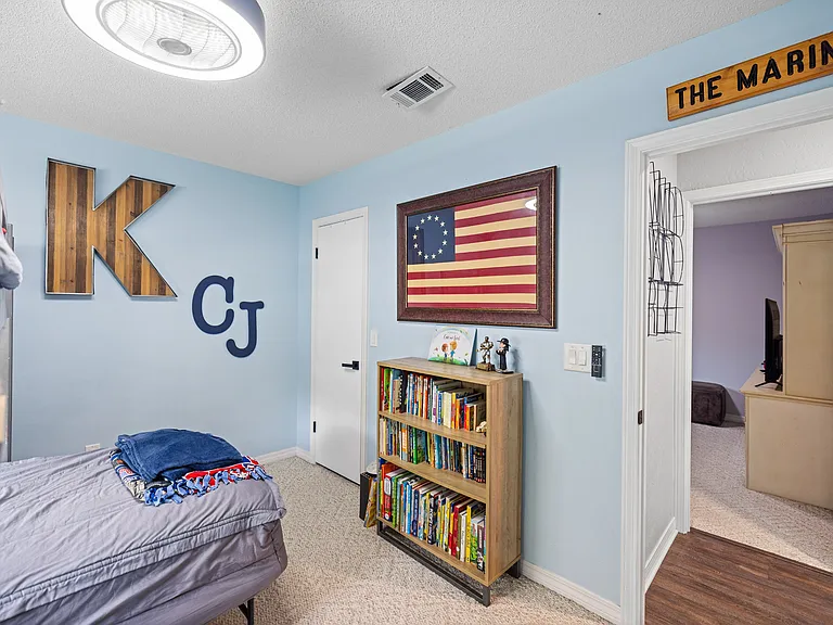 507 Nassau Dr — Photo 38