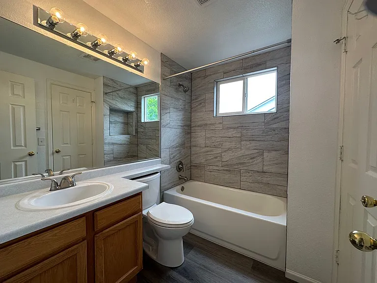 19877 E Quincy Pl — Photo 14