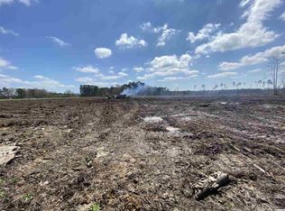 Wise Rd, Conway, SC 29526