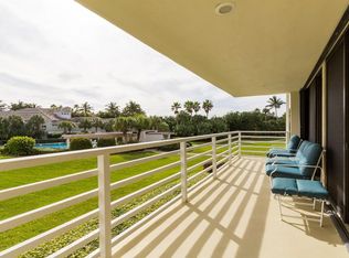 5558 Highway A1a APT 111, Indian River Shores, FL 32963