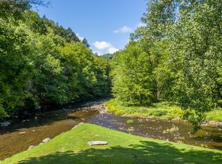 149 Whittlesey Rd, Washington Depot, CT 06794