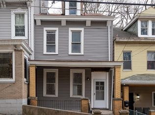 1637 Wicklines Ln, Pittsburgh, PA