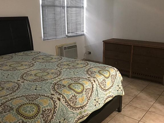 Master Room #1-King optional