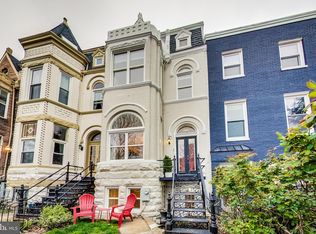 706 12th St NE, Washington, DC 20002