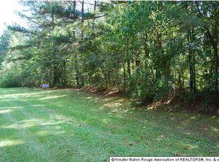 8B Kristi Ln, Holden, LA 70744