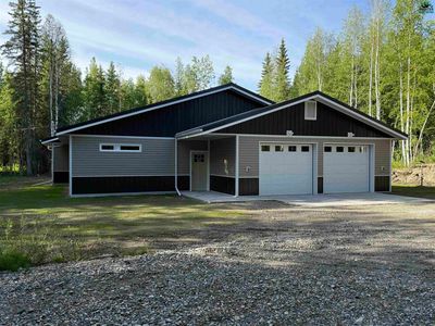 2365 Riddle Ct, Fairbanks, AK, 99705