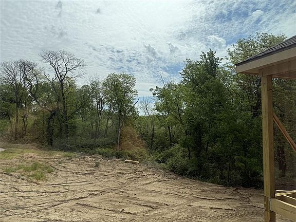 3rd image of 8913 N Colorado