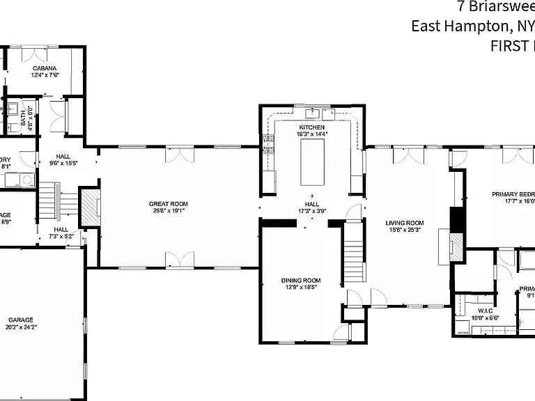 7 Briarsweet Ln — Photo 26