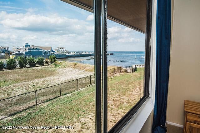 1st image of 330 Shore Dr E #12