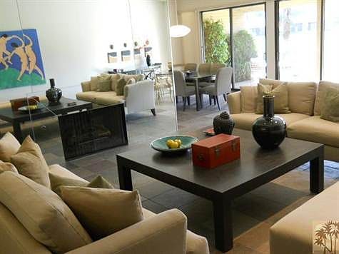 Great Room with fireplace