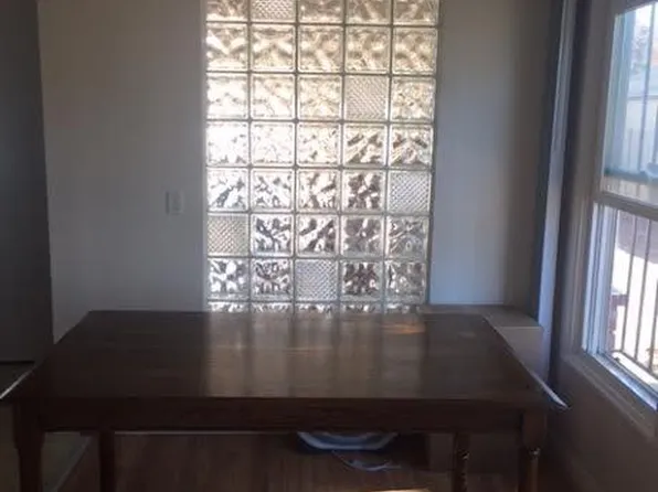 545 2nd Ave, Chula Vista, CA 91910