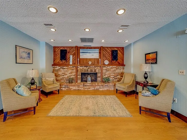 361 S McMullen Booth Rd #112 — Photo 34