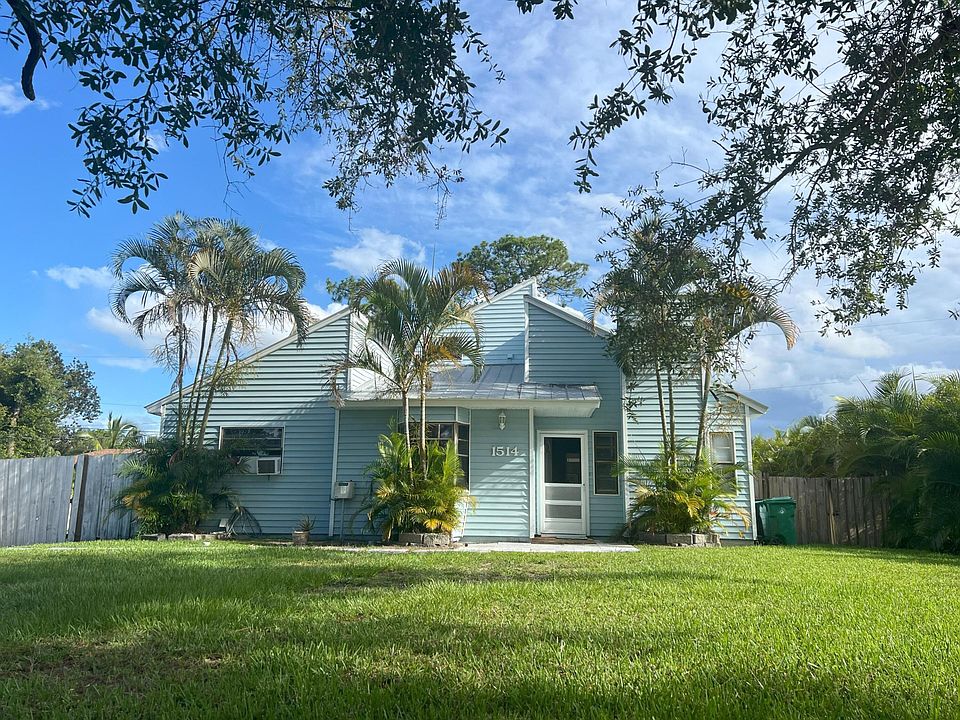 1st image of 1514 SW Mercedes Avenue