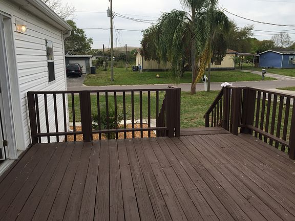 3rd image of 5011 Marc Dr