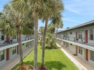 4328 Edgewater Dr APT D106, Orlando, FL 32804