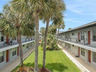 4328 Edgewater Dr APT D106, Orlando, FL, 32804