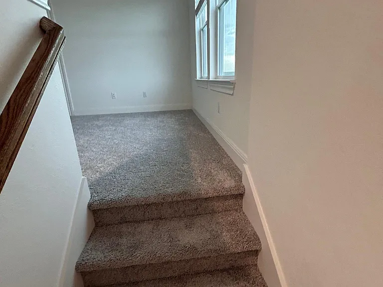 11900 Paseo De Los Lagos Ln — Photo 38