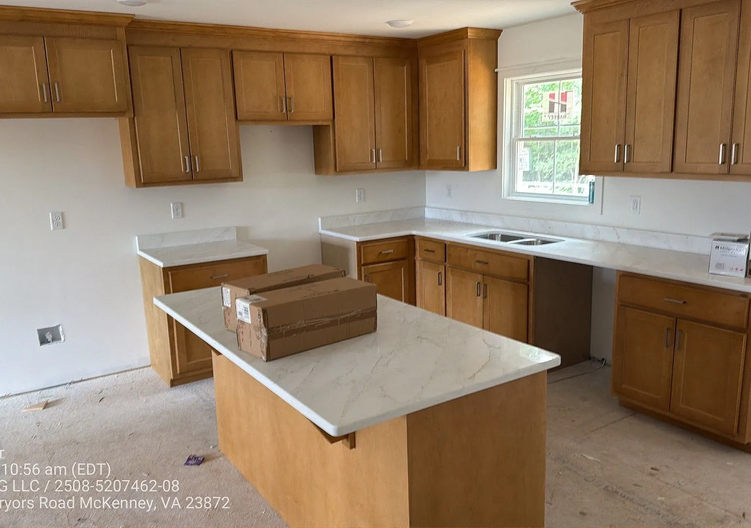 19302 Old Cryors Rd, McKenney, VA — Photo 2
