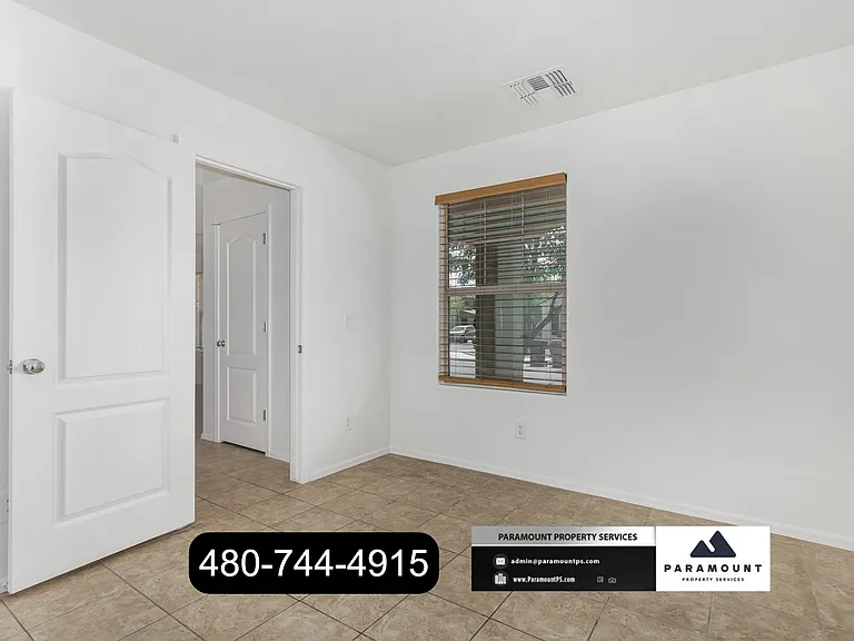 2261 S Ponderosa Dr — Photo 19