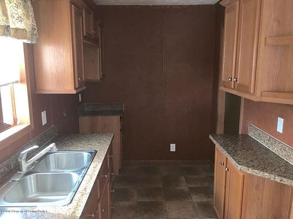 5th image of 910 Southview Ave