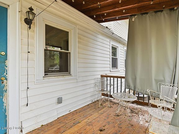 4th image of 350 Belvar Ave