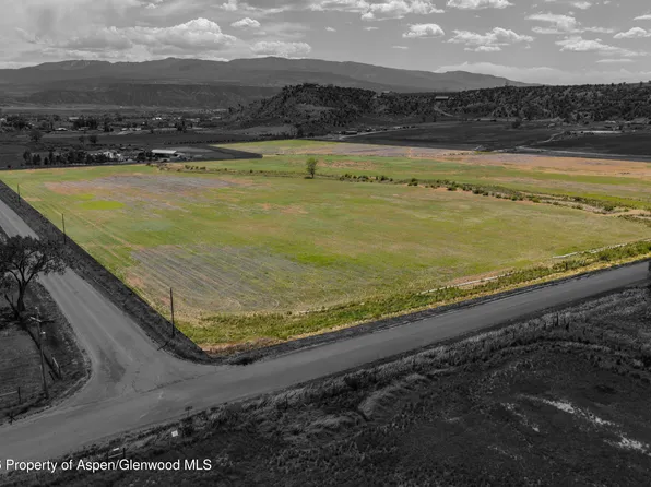 Tbd Tbd, Rifle, CO 81650